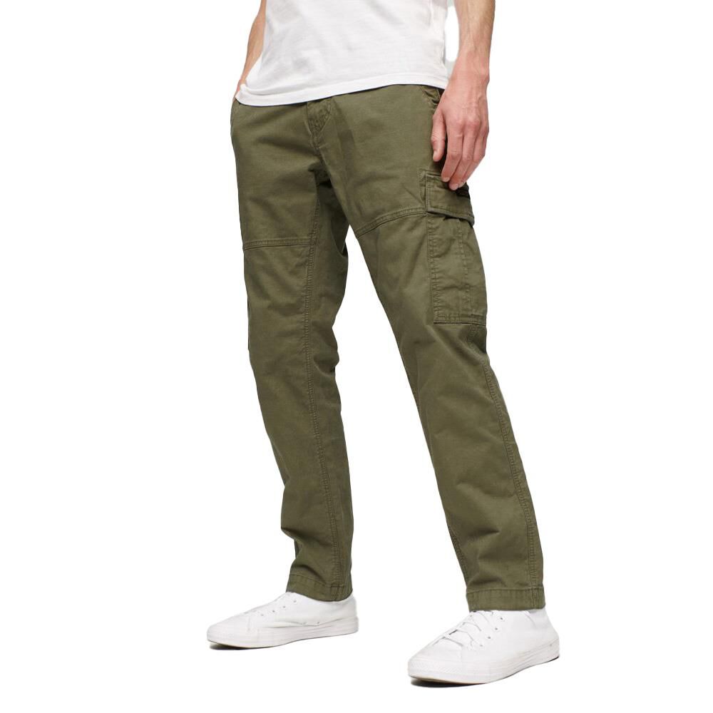 Superdry core cargo discount